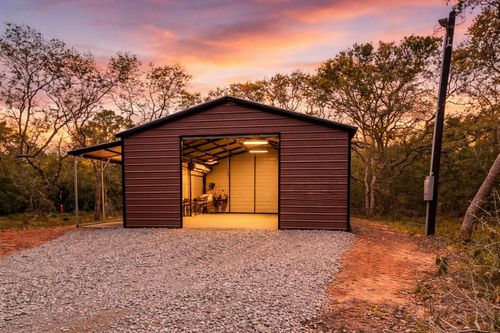 6326 Cuarto St, Brazoria, TX, 77422 | Card Image