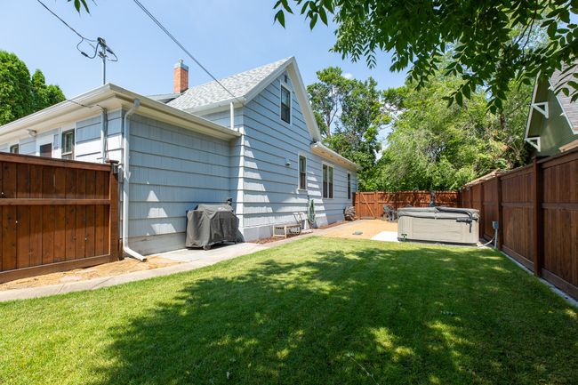 925 W Spruce St, House other with 3 bedrooms, 2 bathrooms and null parking in Missoula MT | Image 6