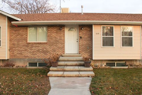 637 S 960 W, Richfield, UT, 84701-2950 | Card Image