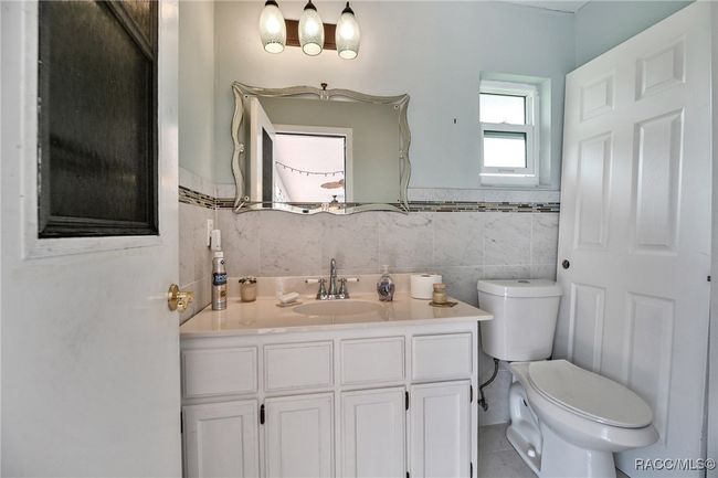705 E Dakota Ct, House other with 3 bedrooms, 3 bathrooms and 3 parking in HERNANDO FL | Image 37
