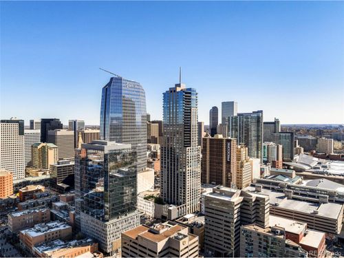 unit-2820-1133 14th St, Denver, CO, 80202-2252 | Card Image