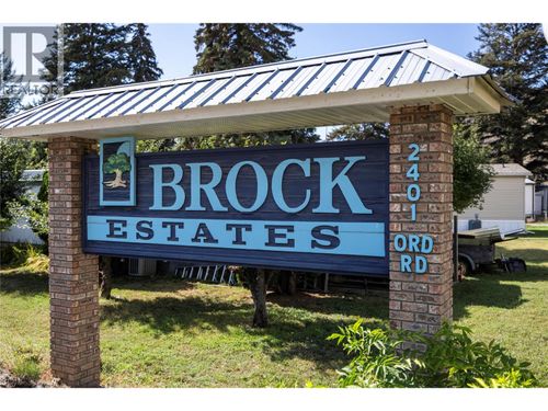 30-2401 Ord Rd, Kamloops, BC, V2B7V8 | Card Image