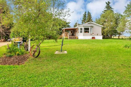 41040 Township Road 420, Ponoka County, AB, T0C2J0 | Card Image