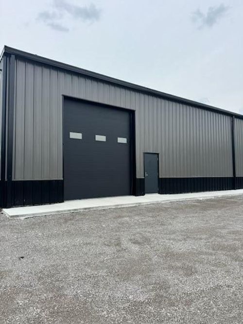 300 N Maple St, Winchester, KY, 40391 | Card Image