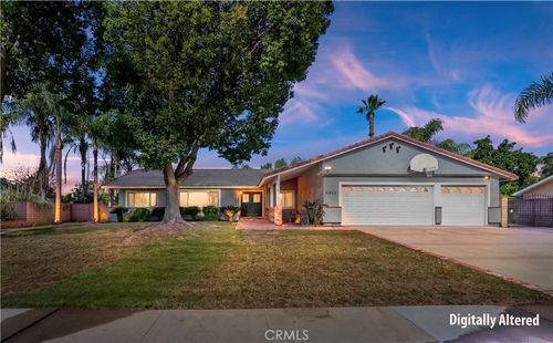 1510 S Oaks, Ontario, CA, 91762 | Card Image