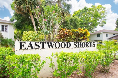 unit-c-2943 Bough Ave, CLEARWATER, FL, 33760-1586 | Card Image