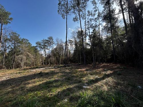 0 Lakeside Dr, Carriere, MS, 39426 | Card Image