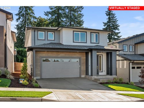 15611 Sw Missouri Ave, Tigard, OR, 97224 | Card Image