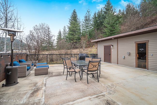 202 - 308 Ohio Ave, Condo with 1 bedrooms, 1 bathrooms and null parking in Kellogg ID | Image 22