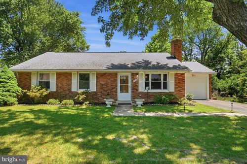 4115 Conrad Rd, ALEXANDRIA, VA, 22312-1155 | Card Image