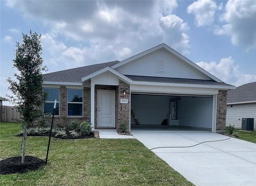 5307 Samuel Run, Bryan, TX, 77807-1029 | Card Image