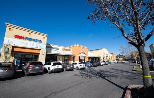 ste-182-3005 Silver Creek Rd, San Jose, CA, 95121-1790 | Card Image
