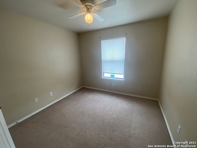 APT-2 - 10719 Mathom Lndg, Home with 3 bedrooms, 3 bathrooms and null parking in Universal City TX | Image 13
