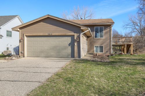 2015 Heritage Dr, Shakopee, MN, 55379-2786 | Card Image