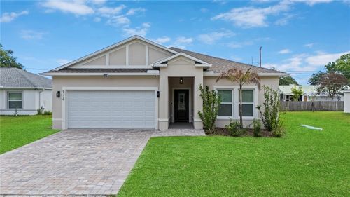 8336 100th Ave, Vero Beach, FL, 32967 | Card Image