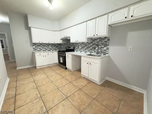 apt-2-594 Walnut St, Elizabeth, NJ, 07201-1859 | Card Image
