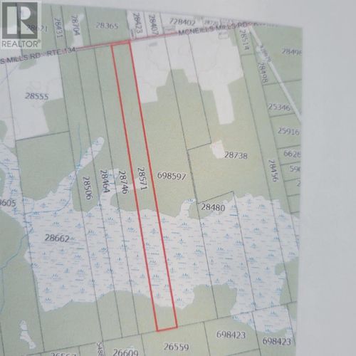 28571 Mcneills Mills Rd, Poplar Grove, PE, C0B1J0 | Card Image