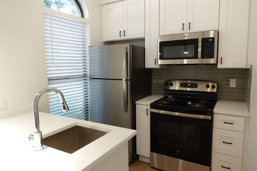 101-2714 Nueces St, Austin, TX, 78705-4025 | Card Image