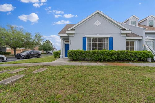 13047 Island Breeze Ct, ORLANDO, FL, 32824-4780 | Card Image