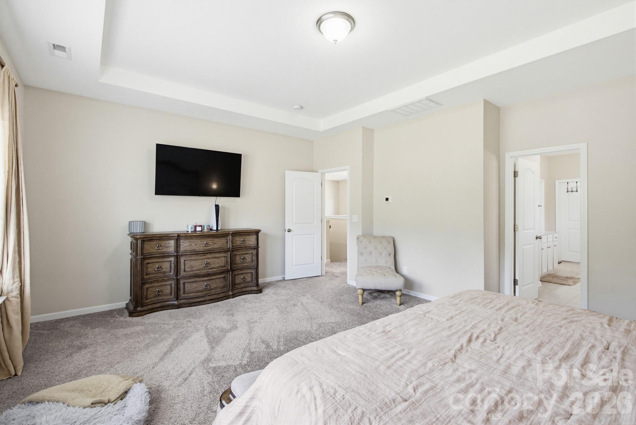 Residential in Concord 2
