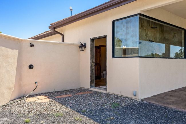 19 Creekside Dr, House other with 3 bedrooms, 3 bathrooms and null parking in Quemado NM | Image 41