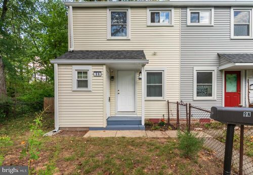 n-9 Research Rd, GREENBELT, MD, 20770-0786 | Card Image