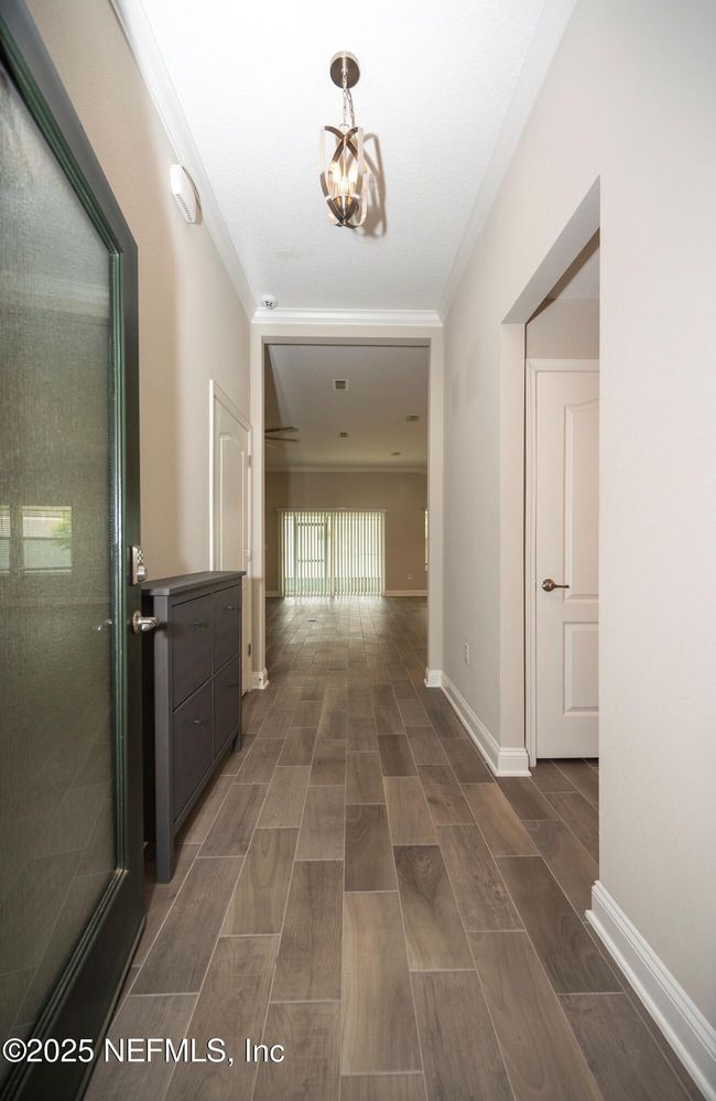 128 Dovetail Cir, House other with 3 bedrooms, 2 bathrooms and null parking in St Augustine FL | Image 20