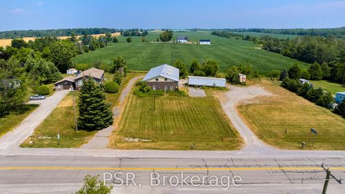 46-1588 Kawartha Lakes Cnty Road, Kawartha Lakes, ON, K0M2T0 | Card Image