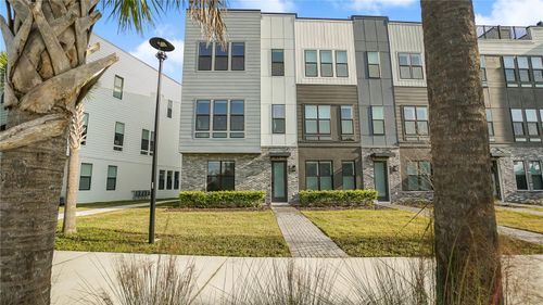 2398 Addalia Aly, ORLANDO, FL, 32804-4758 | Card Image