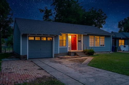 1433 Nash St, Garland, TX, 75042-5834 | Card Image