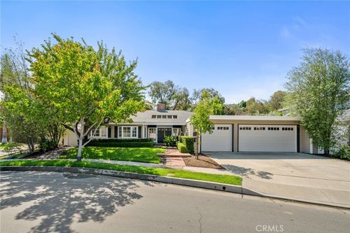 6286 Sierra Mesa Rd, Irvine, CA, 92603 | Card Image