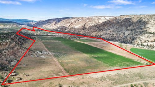 2275 Pine Ridge Dr, Escalante, UT, 84726 | Card Image