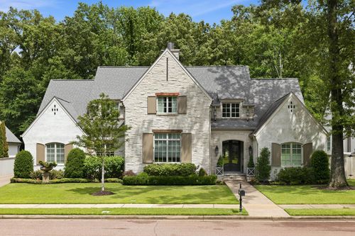 2968 Windstone Cv, Germantown, TN, 38138-7454 | Card Image