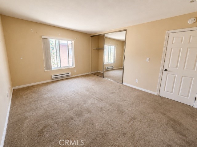 Residential Lease in Torrance
