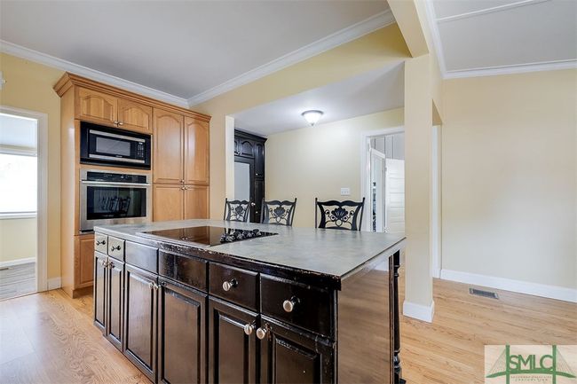 130 5 Th St, House other with 4 bedrooms, 3 bathrooms and null parking in Clyo GA | Image 13