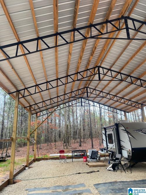 none-6101 Highway 145, Clanton, AL, 35046 | Card Image