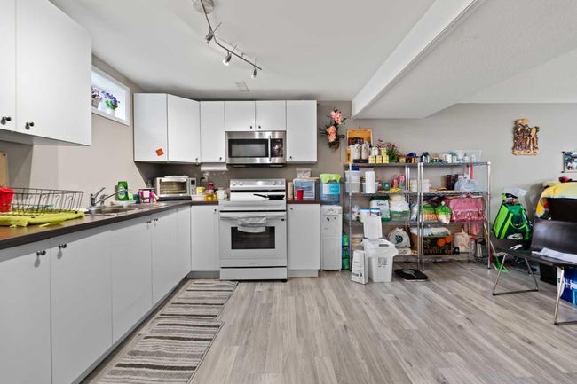 83 Penmeadows Place Se, House other with 4 bedrooms, 2 bathrooms and 2 parking in Calgary AB | Image 26