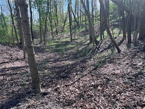 0 Mcburney Rd, Canonsburg, PA, 15317 | Card Image