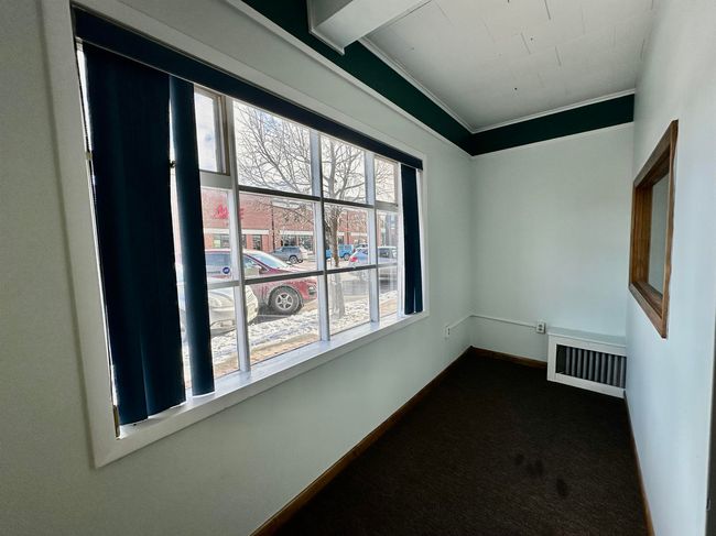 128 N Main St, Home with 0 bedrooms, 0 bathrooms and null parking in Saint Albans VT | Image 16