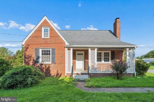 23310 Ridge Rd, Germantown, MD, 20876-4550 | Card Image