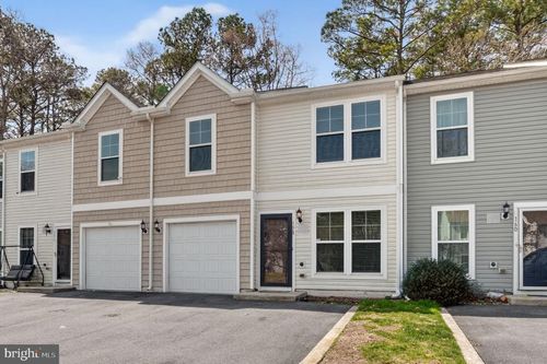 92-158 Intrepid Ln, BERLIN, MD, 21811-2773 | Card Image