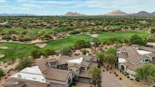 1131-20802 N Grayhawk Dr, Scottsdale, AZ, 85255-6401 | Card Image