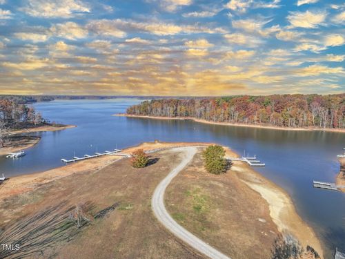 Q Jaber Rd, Clarksville, VA, 23927 | Card Image