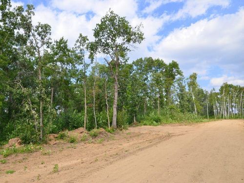 XXX Firewood Trl, Park Rapids, MN, 56470 | Card Image
