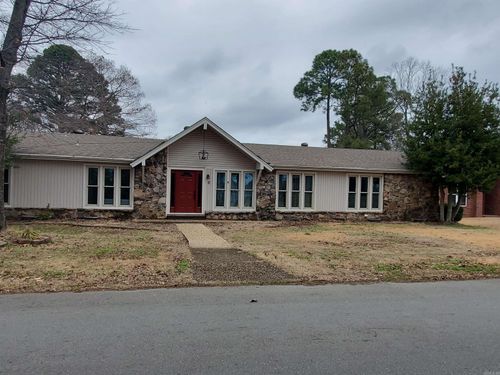 6 W Laramie Dr, Sherwood, AR, 72120-3510 | Card Image
