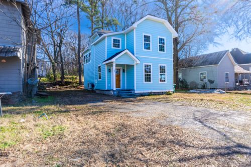 704 Annapolis Ave, Sheffield, AL, 35660-7535 | Card Image