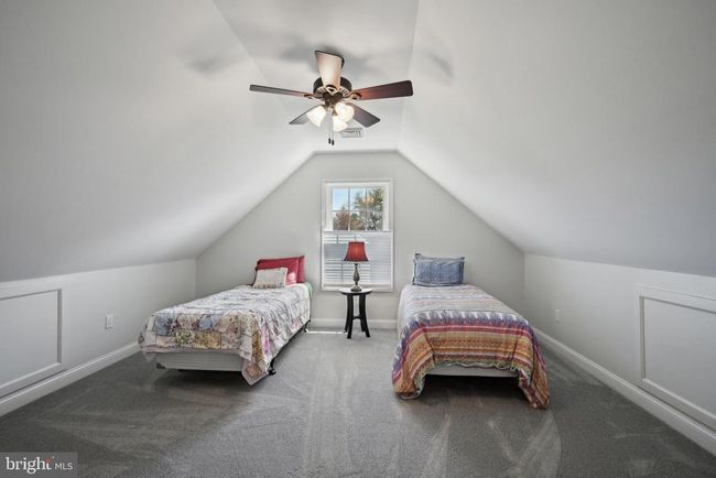 358 Eayrestown Rd, House other with 4 bedrooms, 3 bathrooms and null parking in Southampton NJ | Image 29