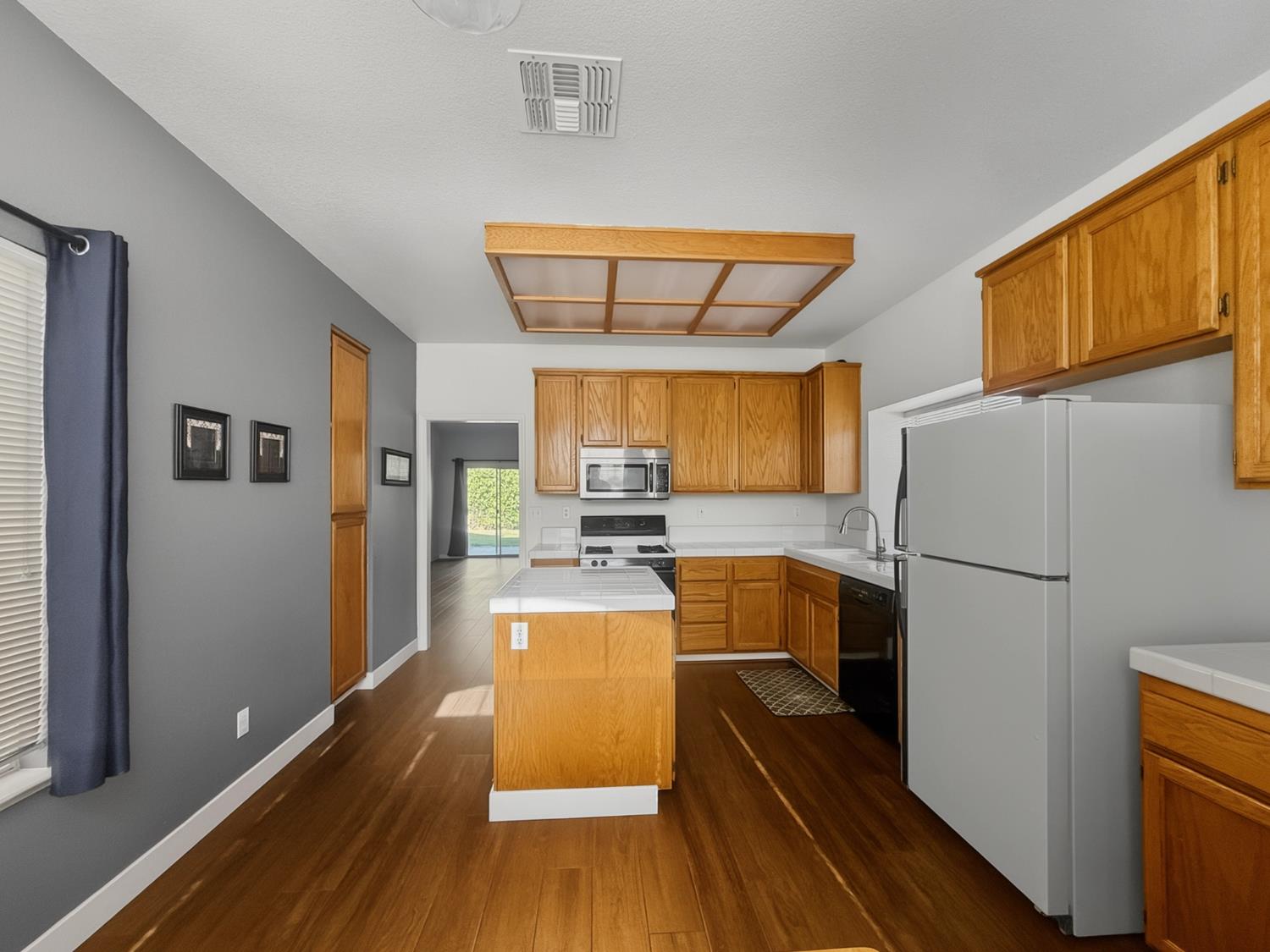 Residential in Sacramento 4