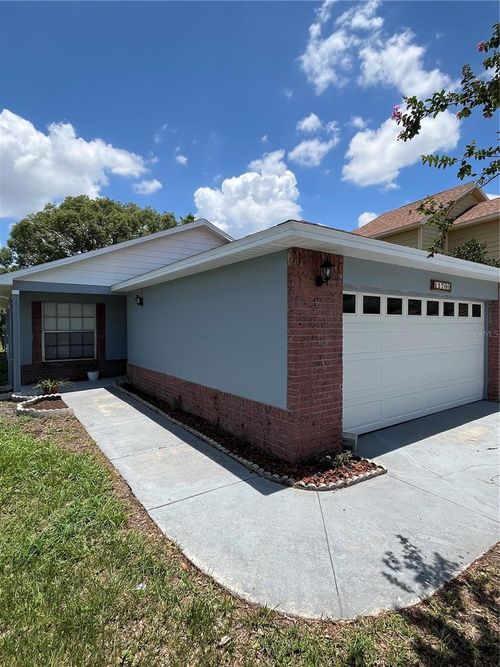 11700 Minto Ct, ORLANDO, FL, 32837-9593 | Card Image