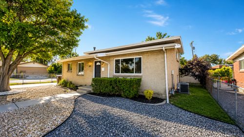 325 W Princeton Dr, Midvale, UT, 84047-7602 | Card Image